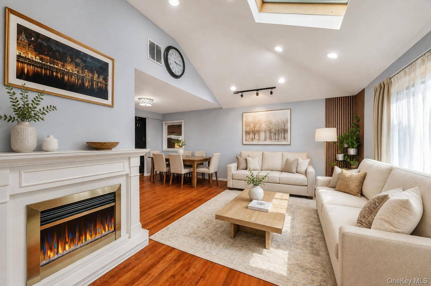 1810 N Jerusalem RD, North Bellmore, NY 11710