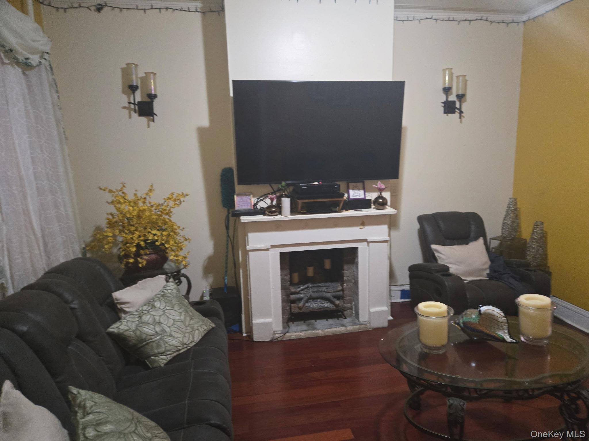 537 Jerome ST, Brooklyn, NY 11207