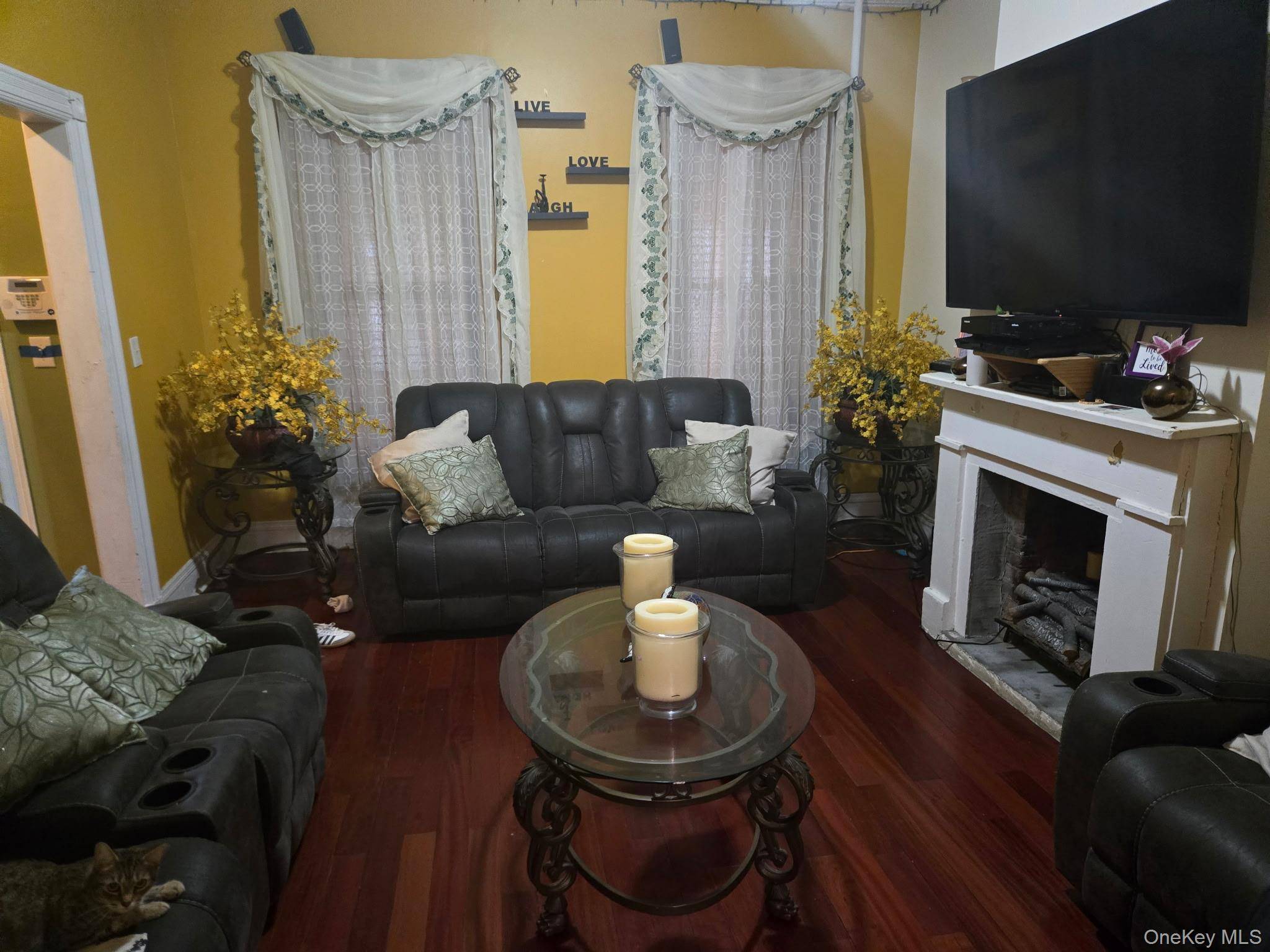 537 Jerome ST, Brooklyn, NY 11207