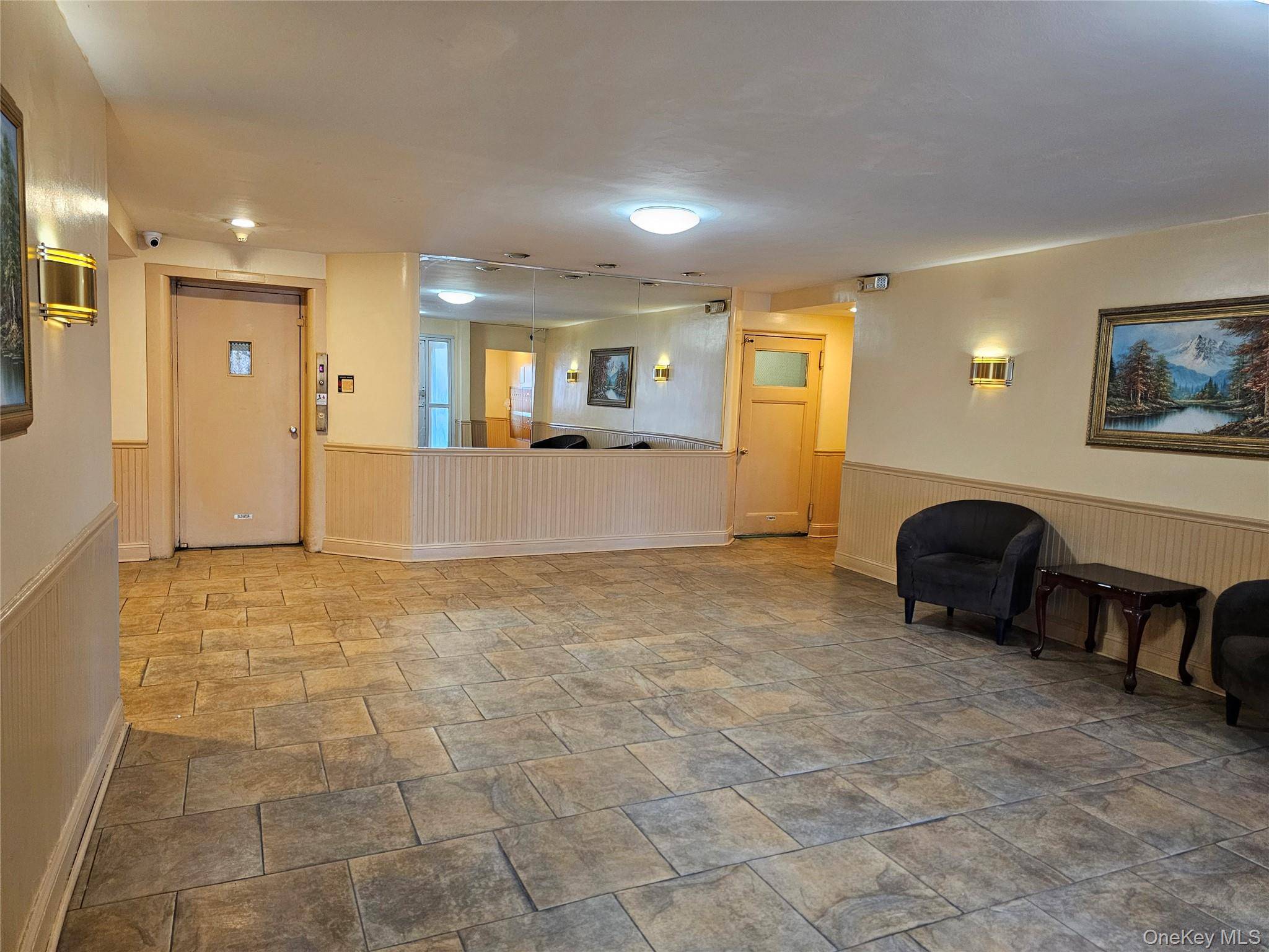 255 Bronx River RD #4R, Yonkers, NY 10704