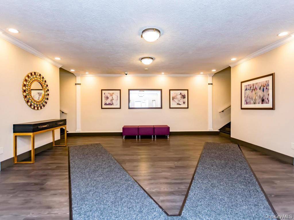 7 Balint DR #521, Yonkers, NY 10710