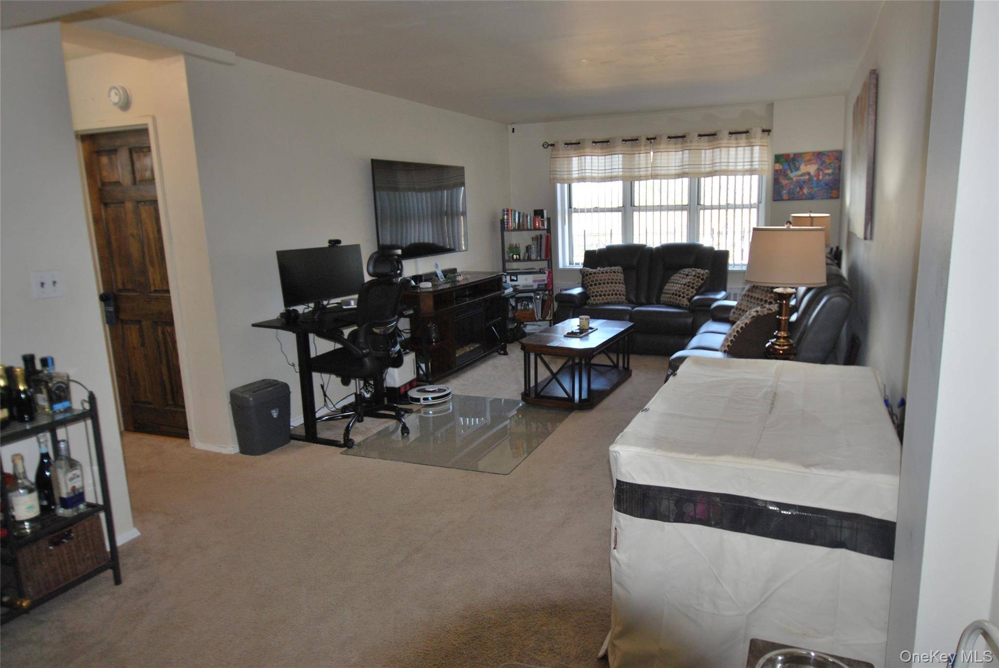 7 Balint DR #521, Yonkers, NY 10710