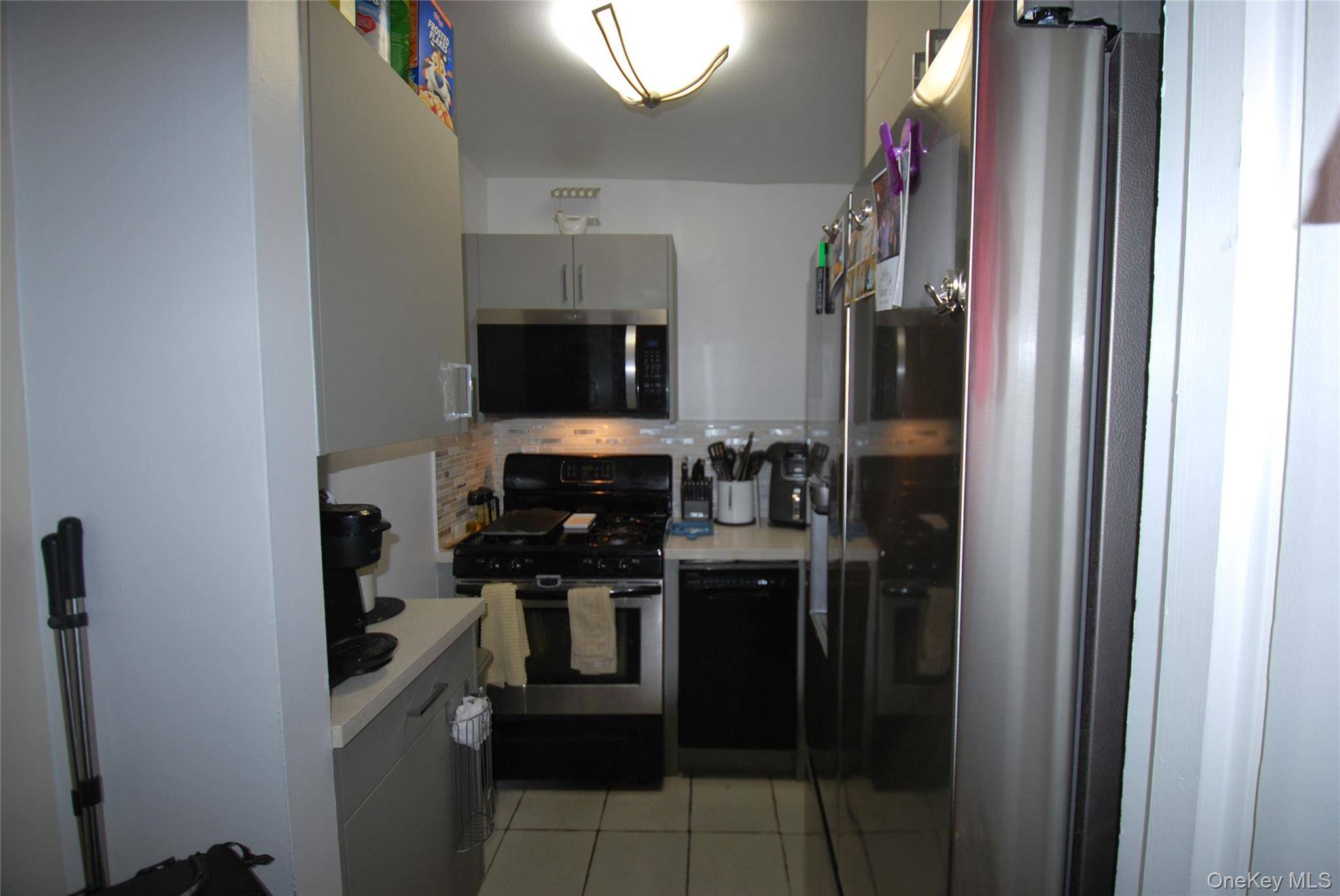 7 Balint DR #521, Yonkers, NY 10710