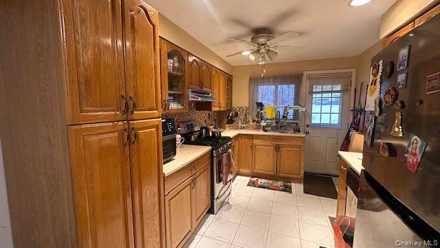 1240 Langdon BLVD, Rockville Centre, NY 11570