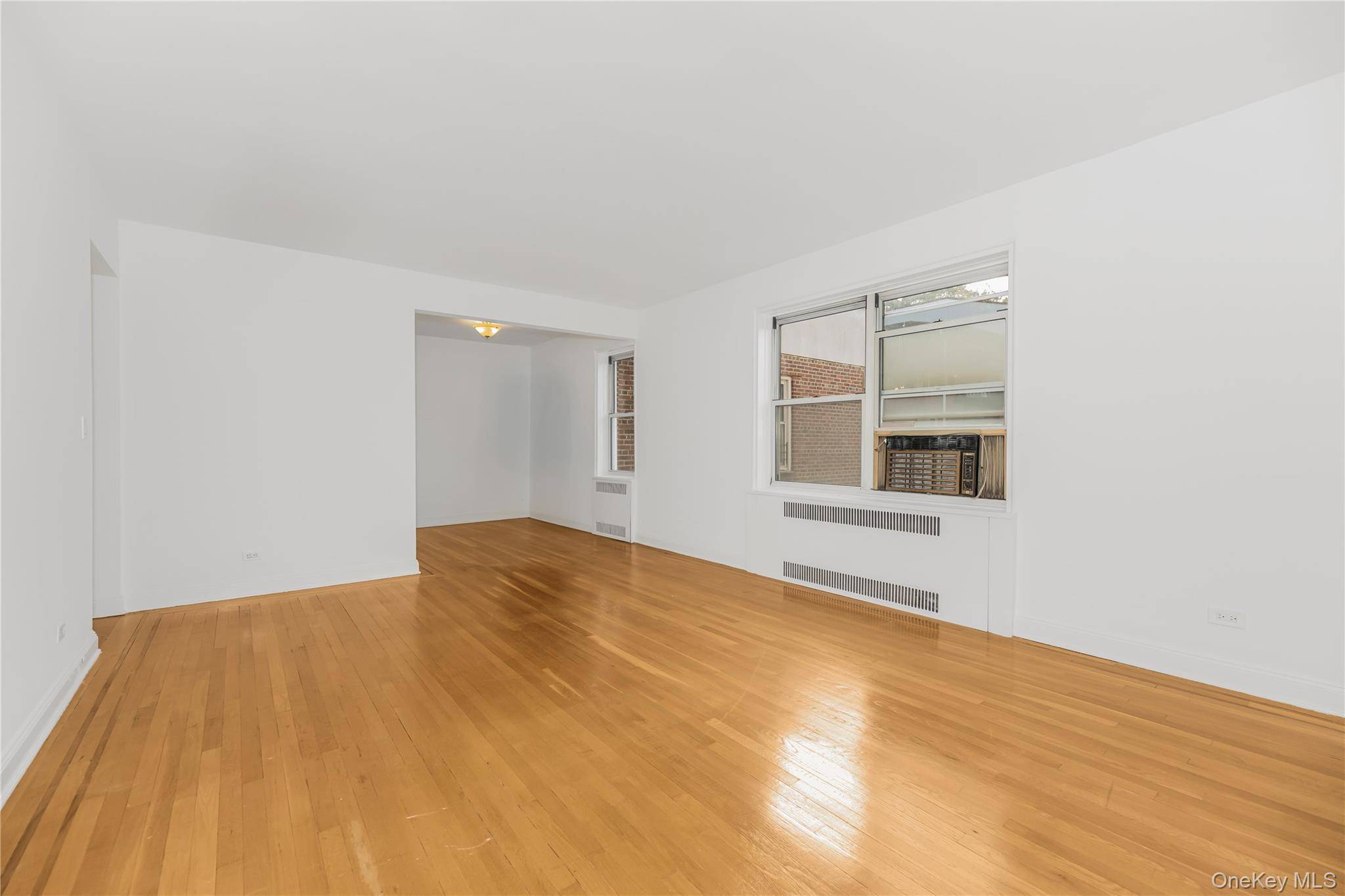 766 Palmer RD #2D, Bronxville, NY 10708