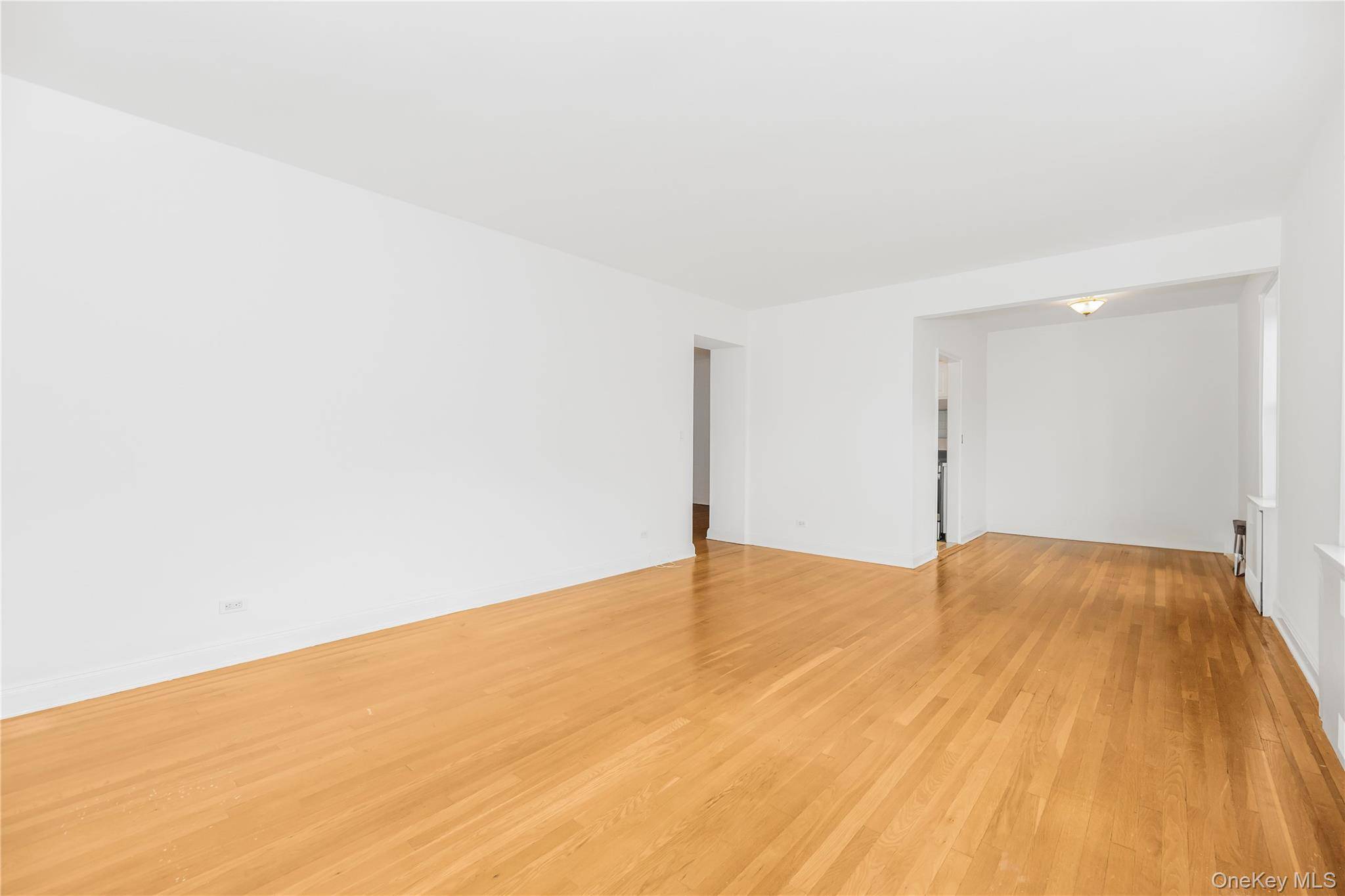 766 Palmer RD #2D, Bronxville, NY 10708