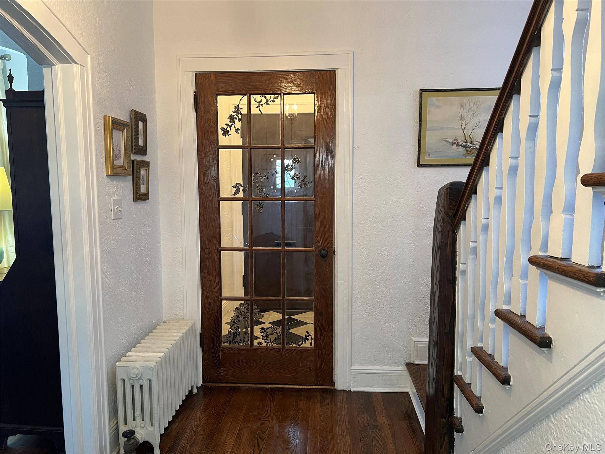 233 Kneeland AVE, Yonkers, NY 10705