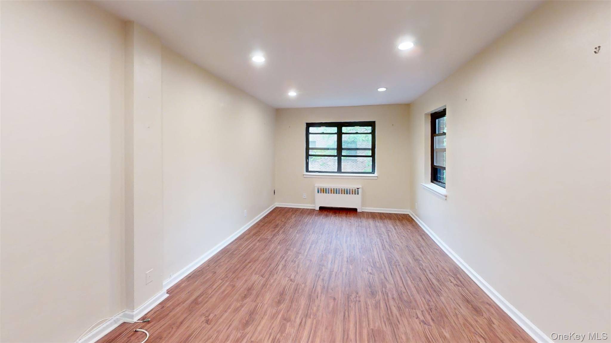 50 White Oak ST #4B, New Rochelle, NY 10801