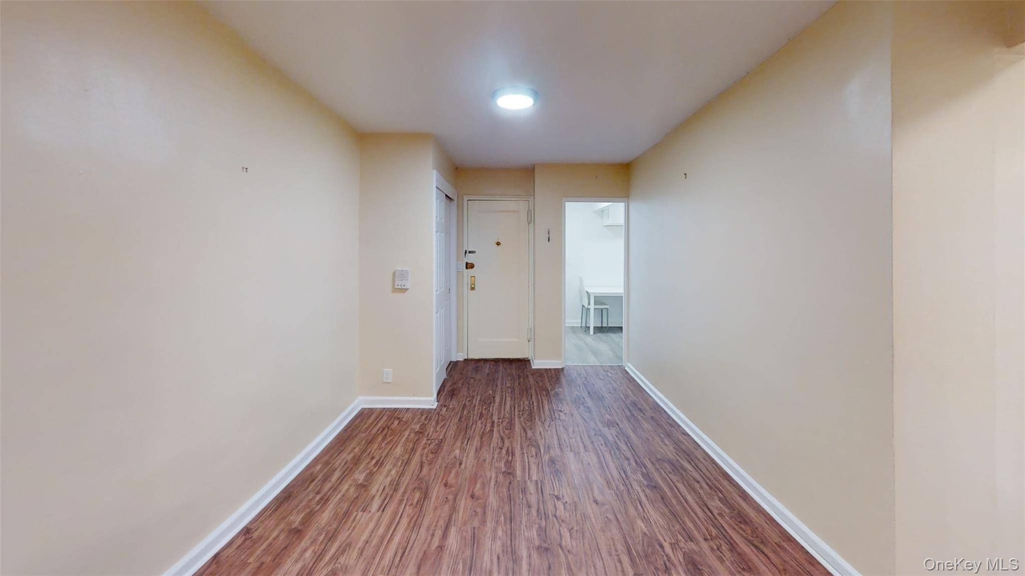 50 White Oak ST #4B, New Rochelle, NY 10801