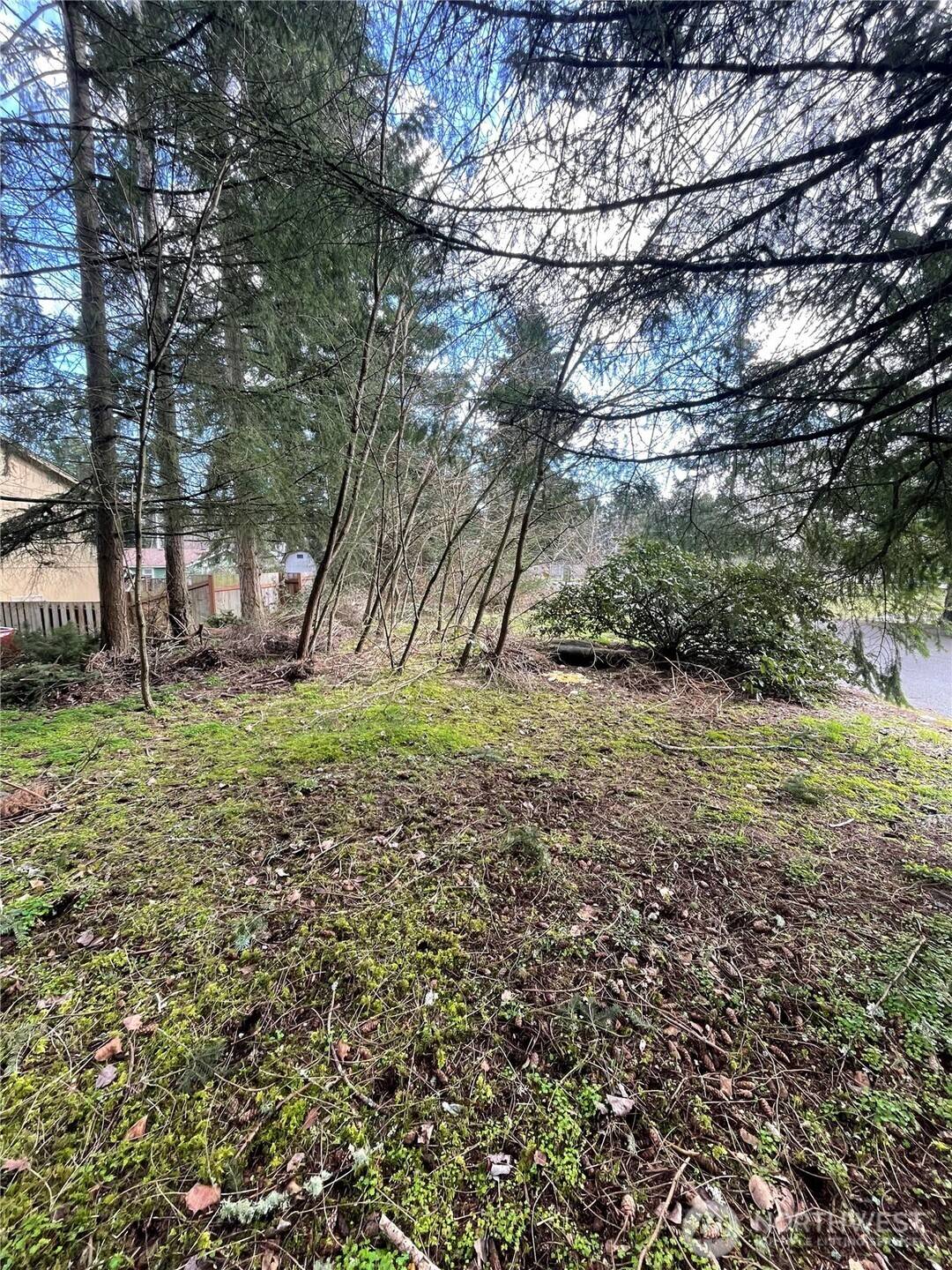 3936 S Tyler ST, Tacoma, WA 98409