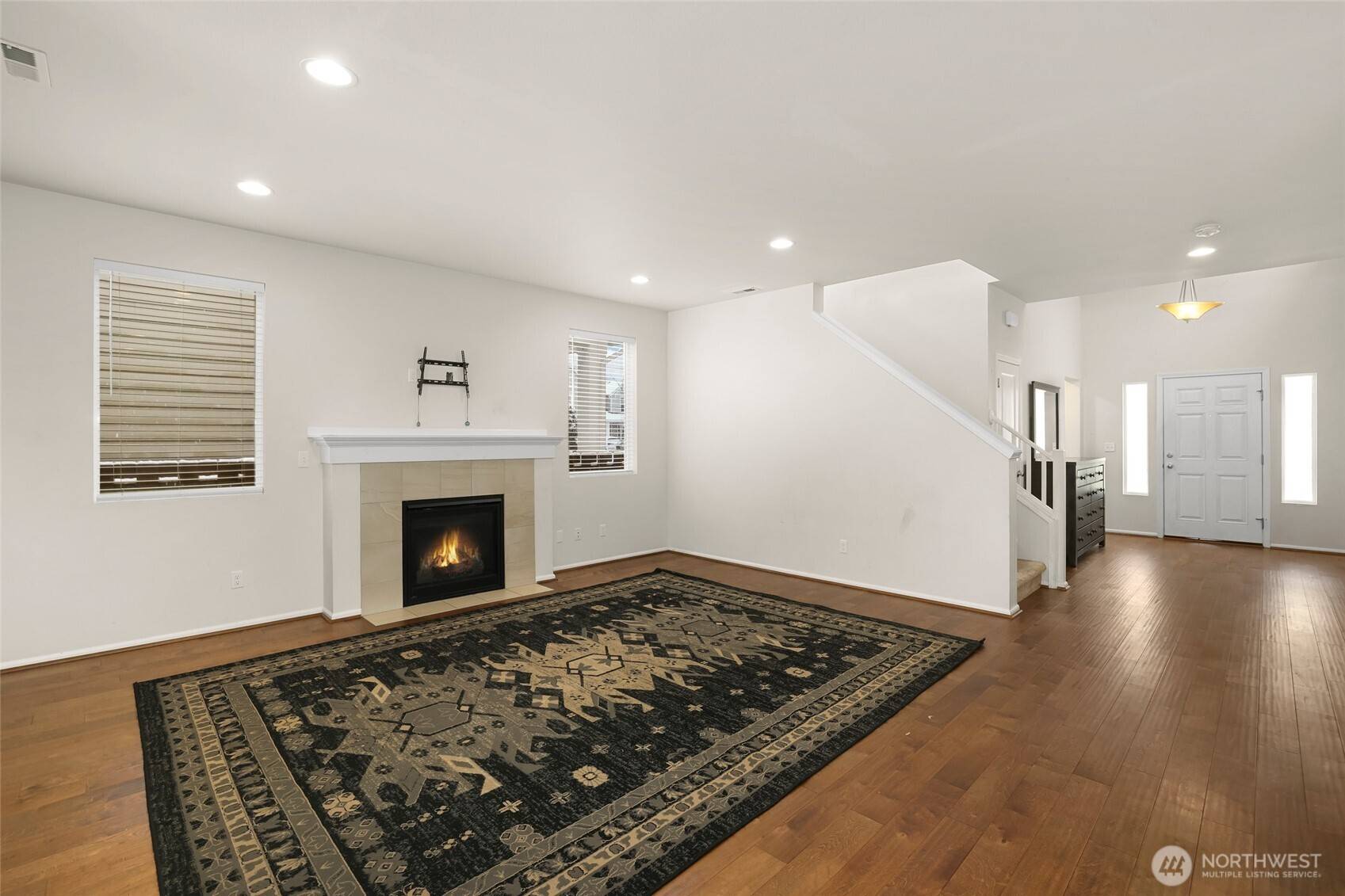 32214 50th CT S, Auburn, WA 98001