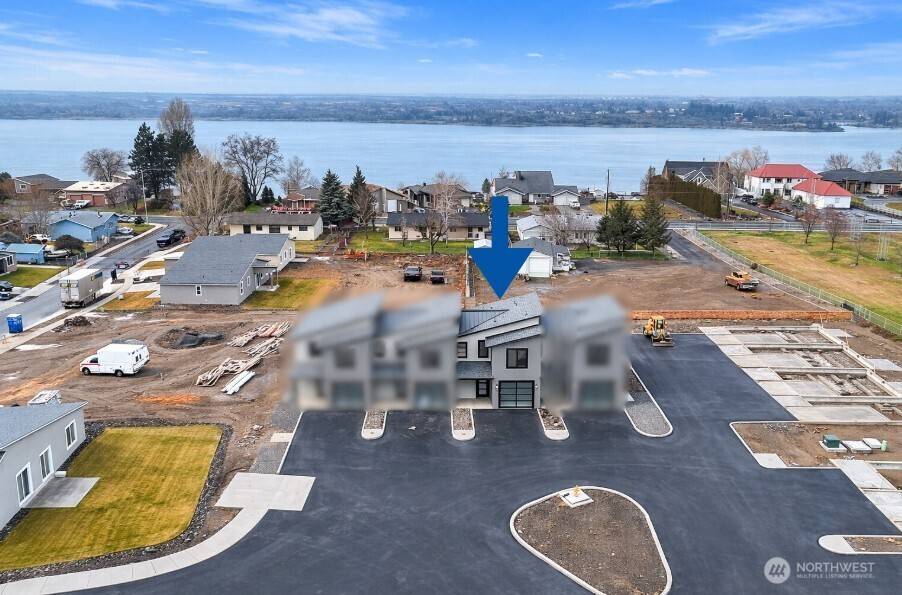 601 Dorsing ST #E26, Moses Lake, WA 98837
