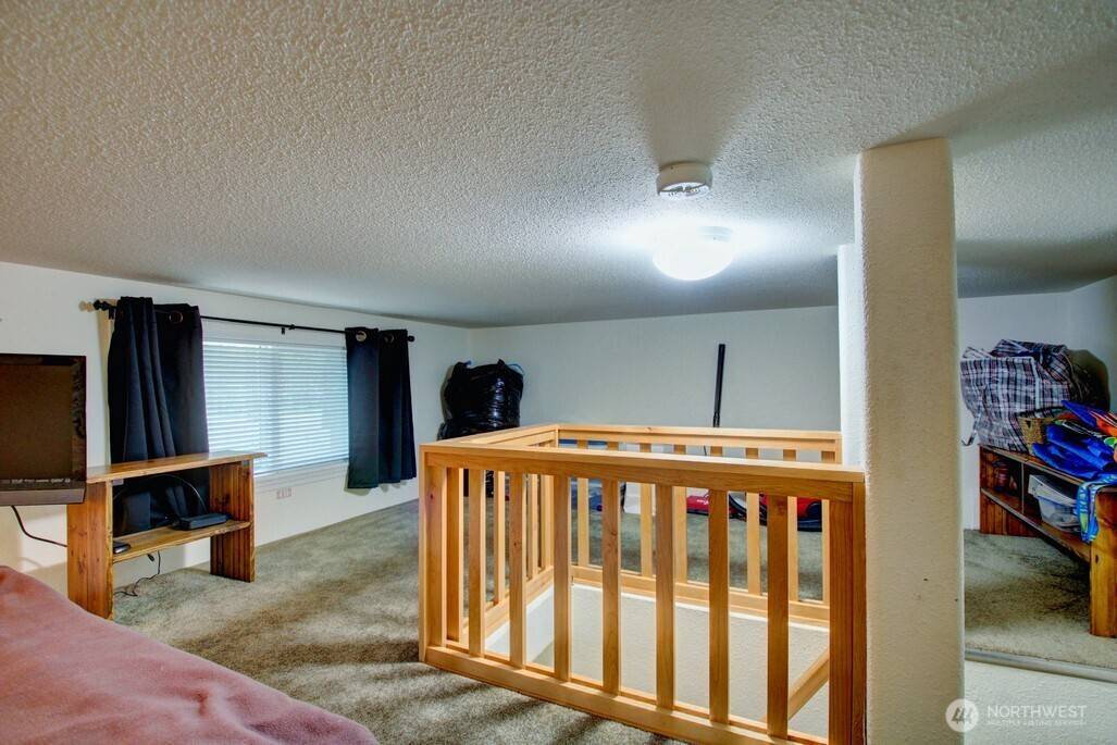 33 2 Wilderness WAY, Deming, WA 98244