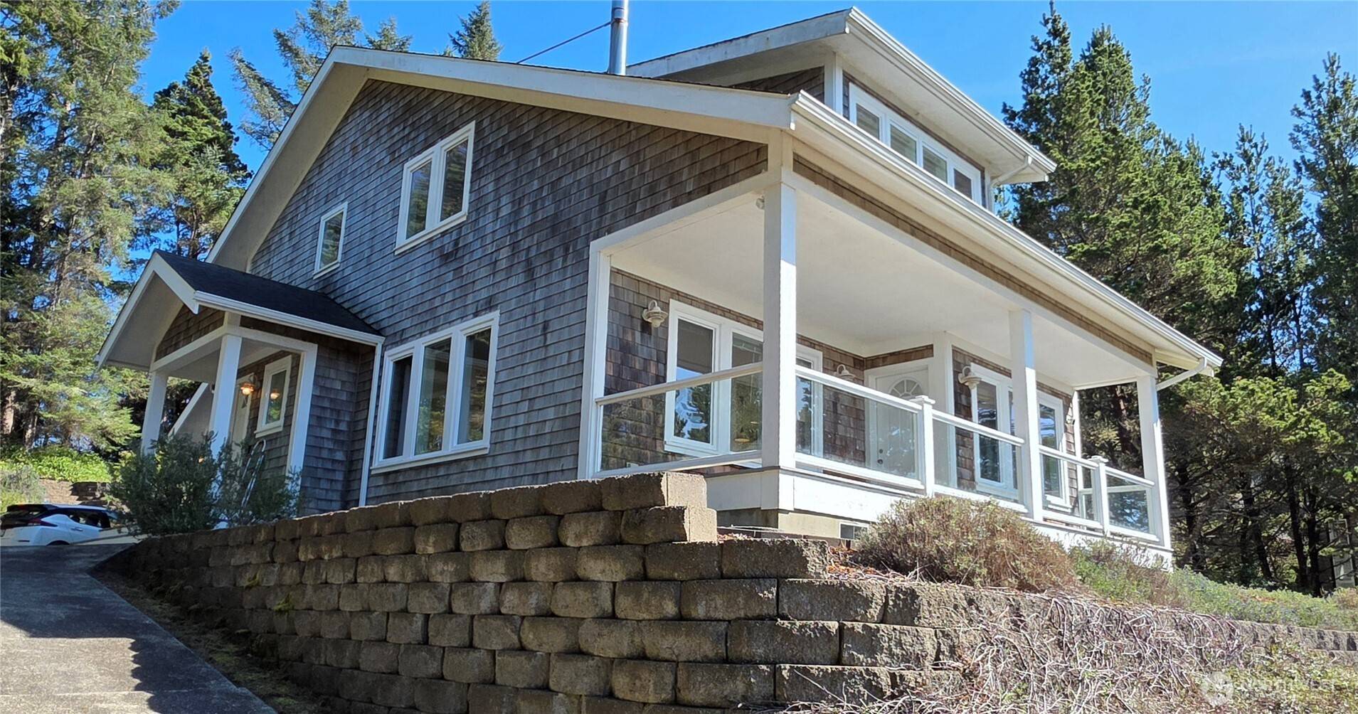 35602 J PL, Ocean Park, WA 98640