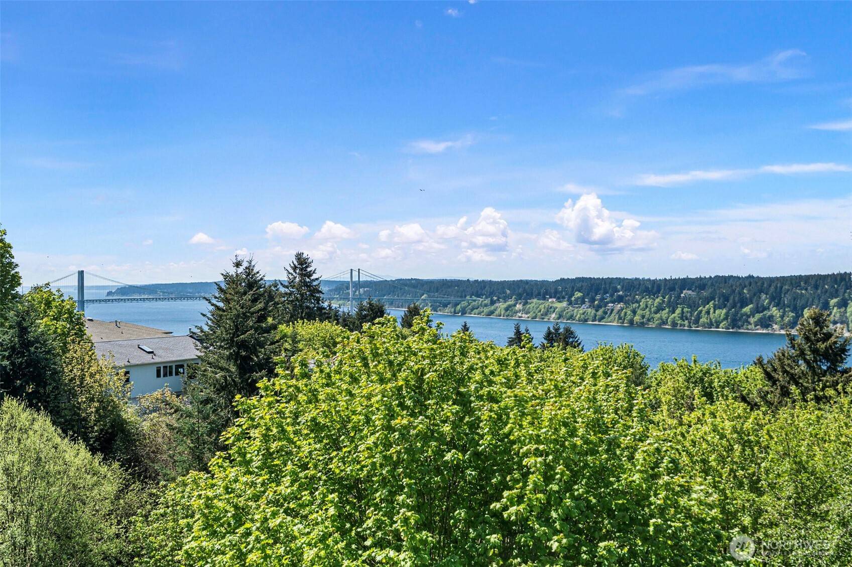4028 N Frace AVE, Tacoma, WA 98407