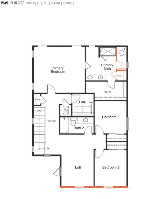 5320 85th AVE NE #IP-011, Marysville, WA 98270