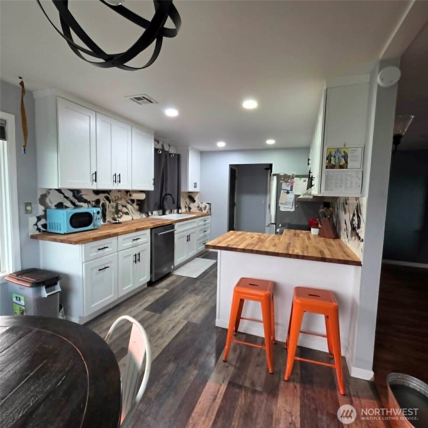 416 Patrick Rd, Ephrata, WA 98823