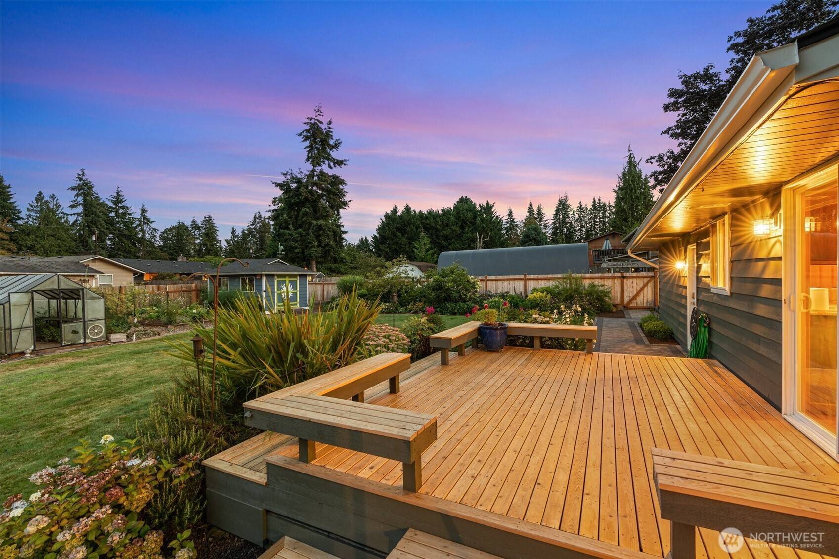 10501 25TH DR SE, Everett, WA 98208