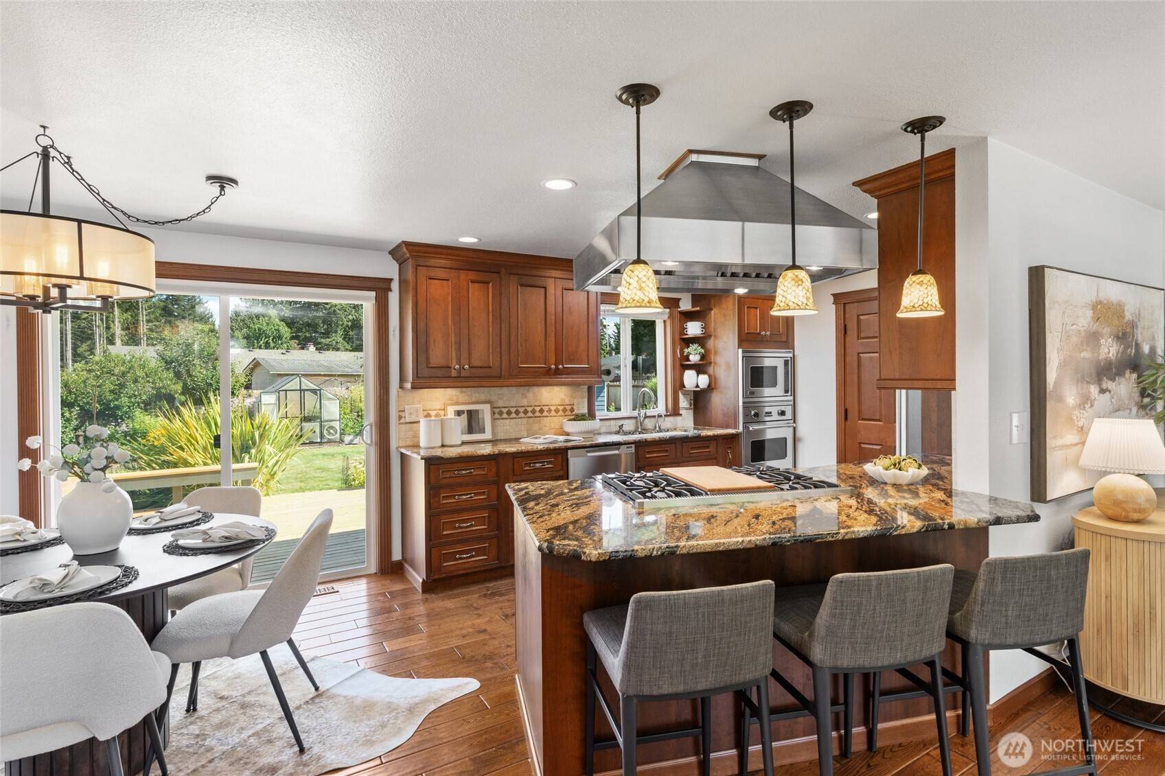 10501 25TH DR SE, Everett, WA 98208