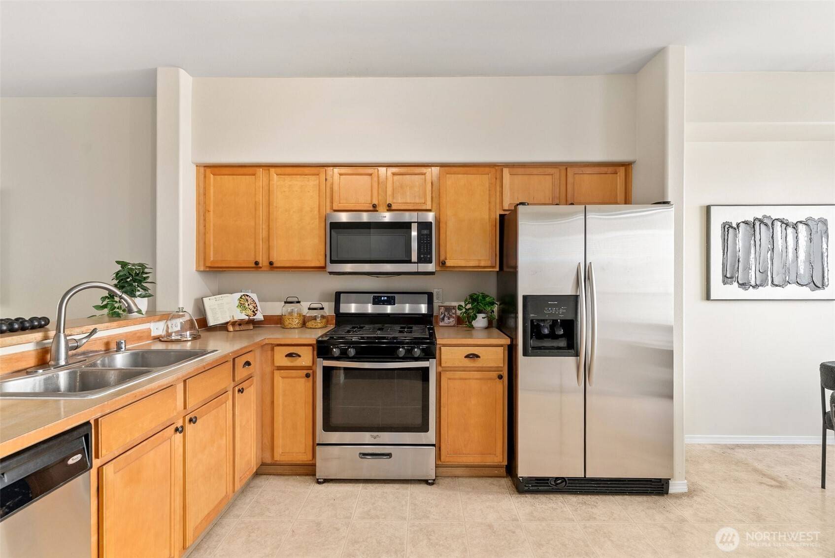 14915 38th DR SE #U1154, Bothell, WA 98012