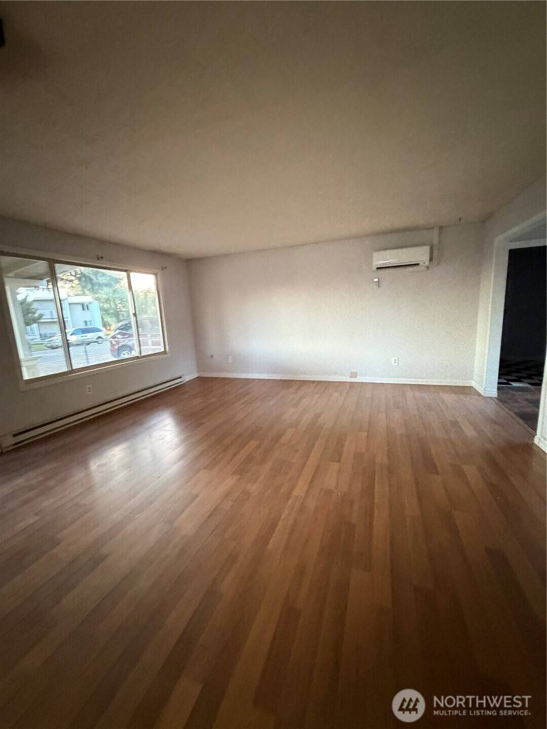 412 S Washington, Goldendale, WA 98620