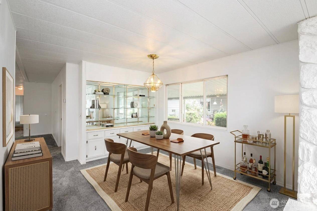 201 Union AVE SE #228, Renton, WA 98059