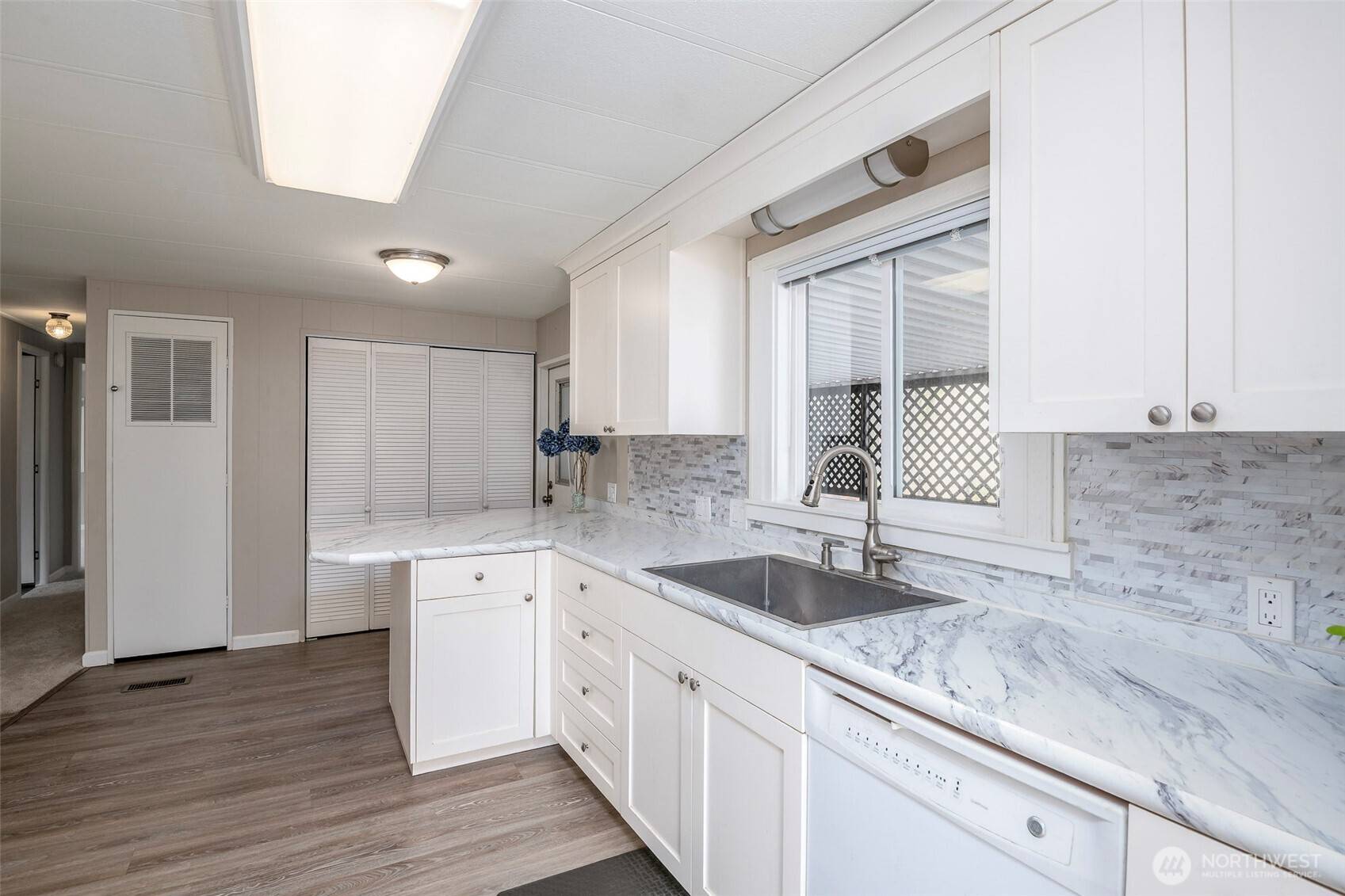201 Union AVE SE #191, Renton, WA 98059
