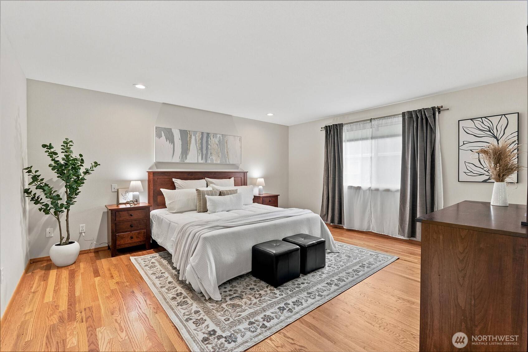 1331 238th PL SW, Bothell, WA 98021