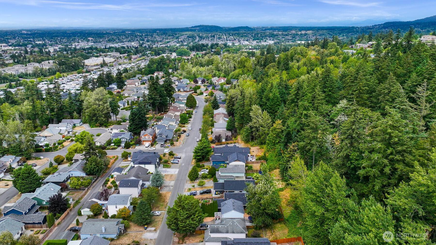 117 S 44th ST, Bellingham, WA 98229