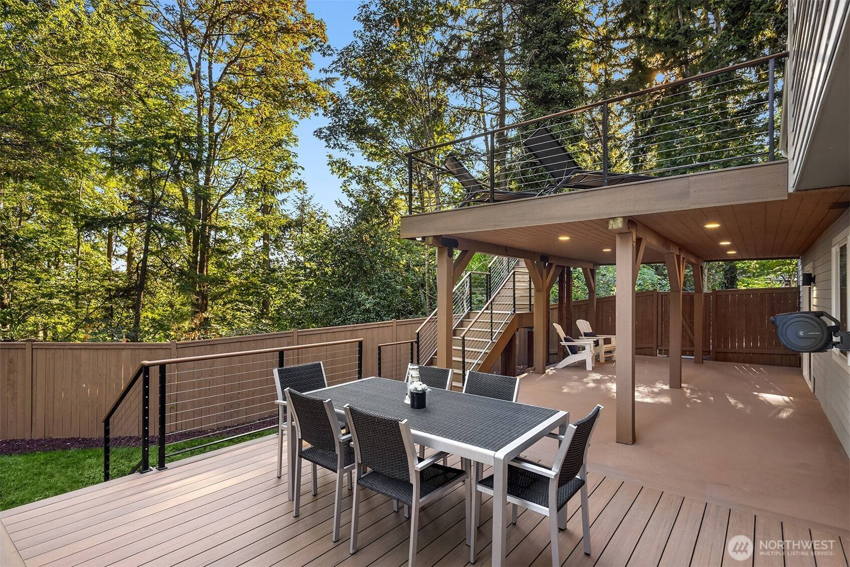 21229 NE 14th PL, Sammamish, WA 98074