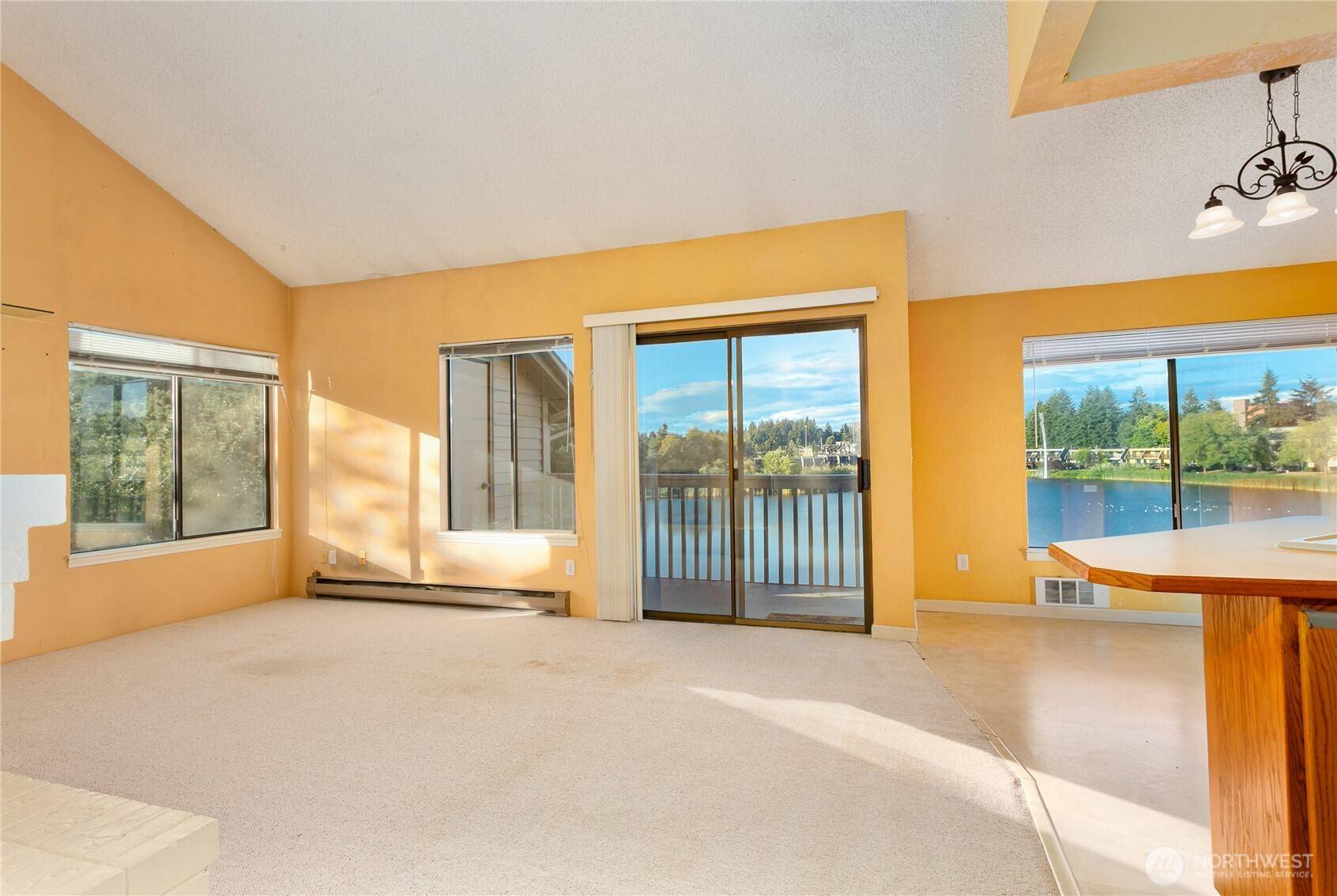 1018 S 312th ST #531, Federal Way, WA 98003