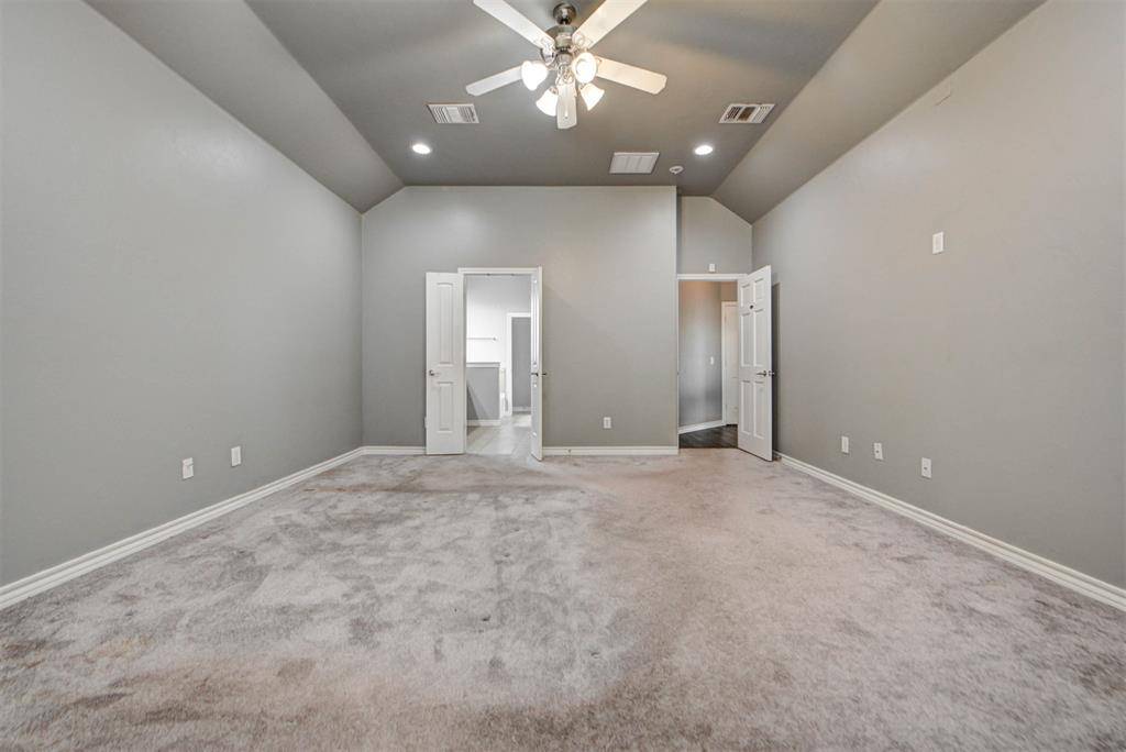 20500 Antler Farms DR, Edmond, OK 73012