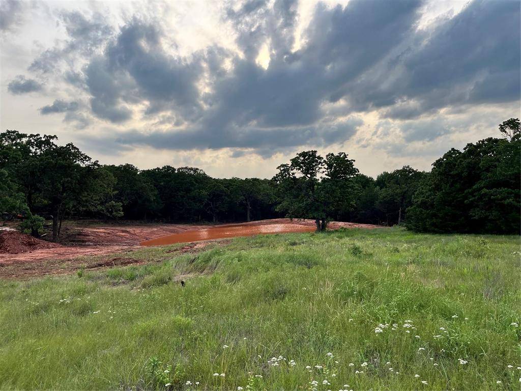 334273 E Painted Sky RD, Harrah, OK 73045