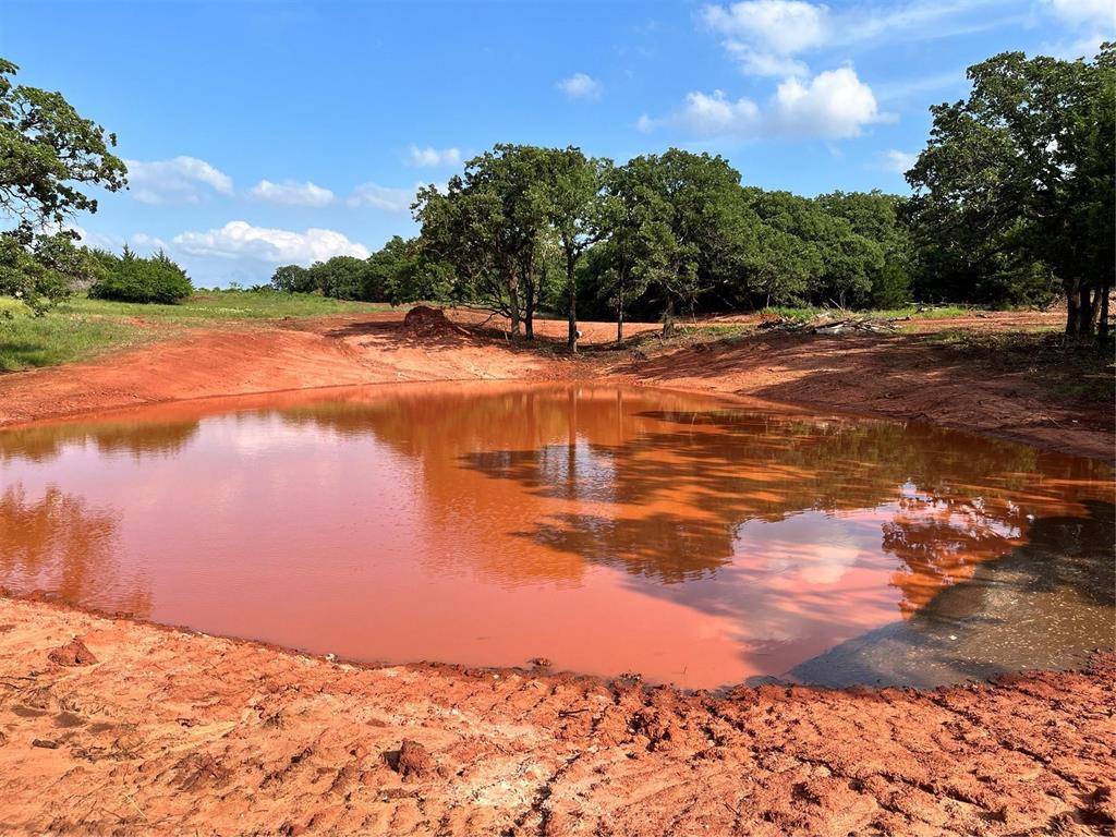 334273 E Painted Sky RD, Harrah, OK 73045