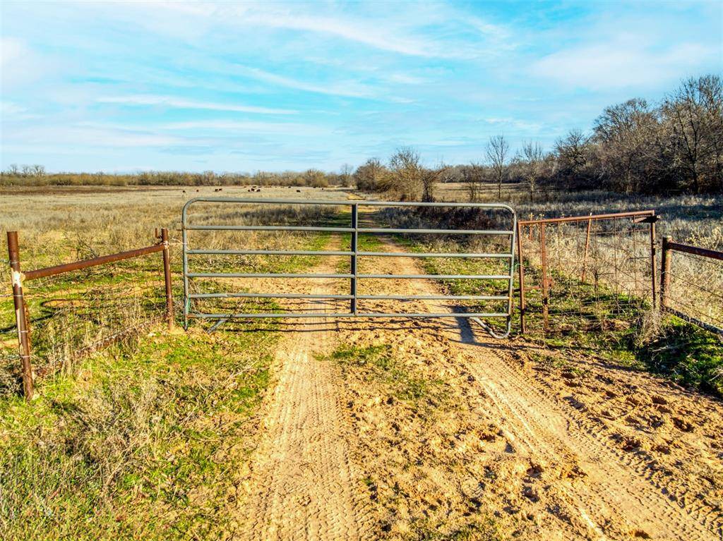0000 E 1460 ST, Byars, OK 74831