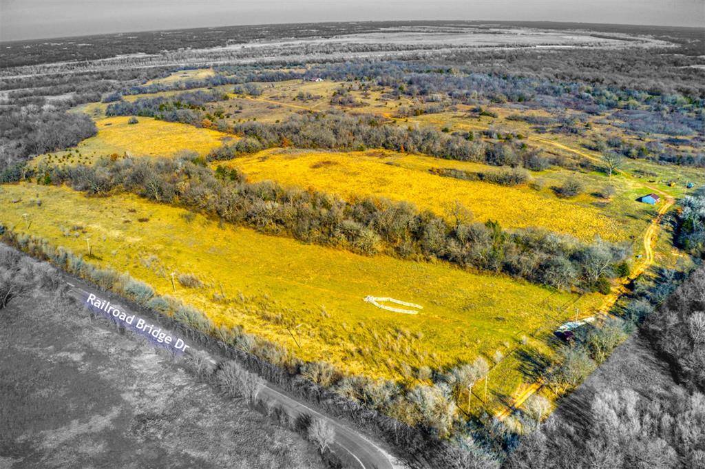 0000 E 1460 ST, Byars, OK 74831