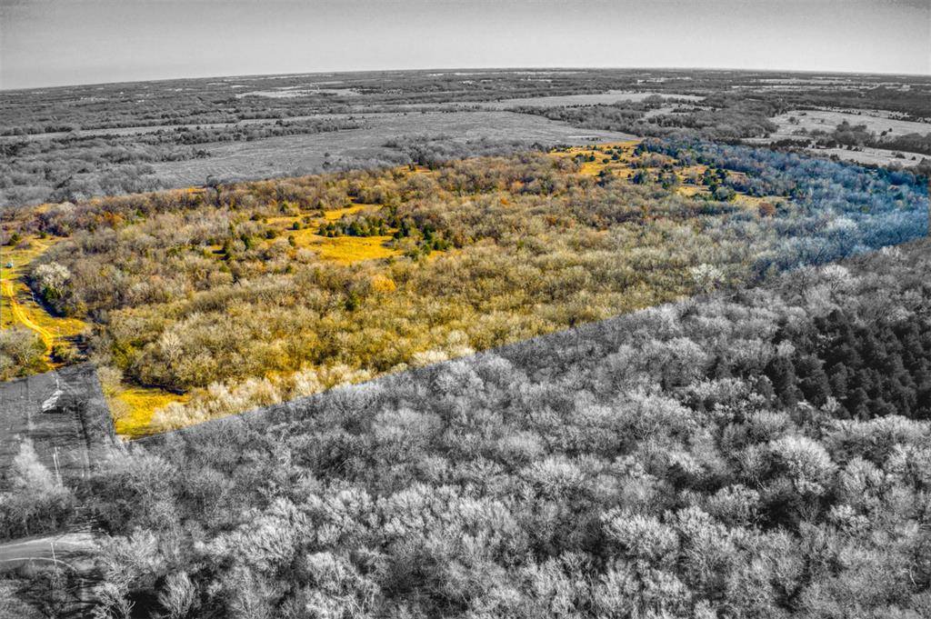0000 E 1460 ST, Byars, OK 74831