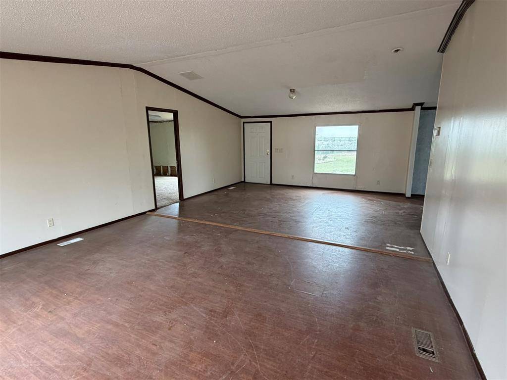 563 Venado Valley RD, Meridian, OK 73058
