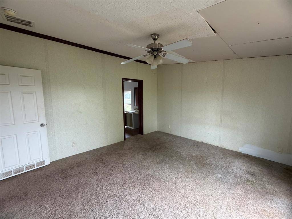 563 Venado Valley RD, Meridian, OK 73058