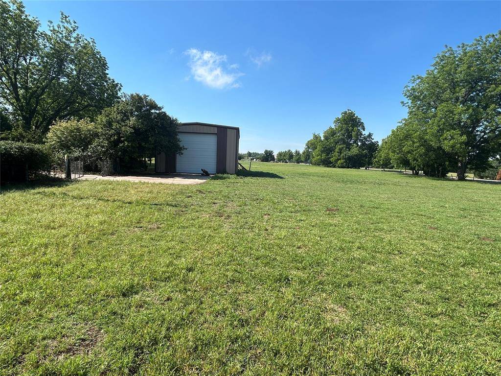 1600 E Imhoff RD, Norman, OK 73071
