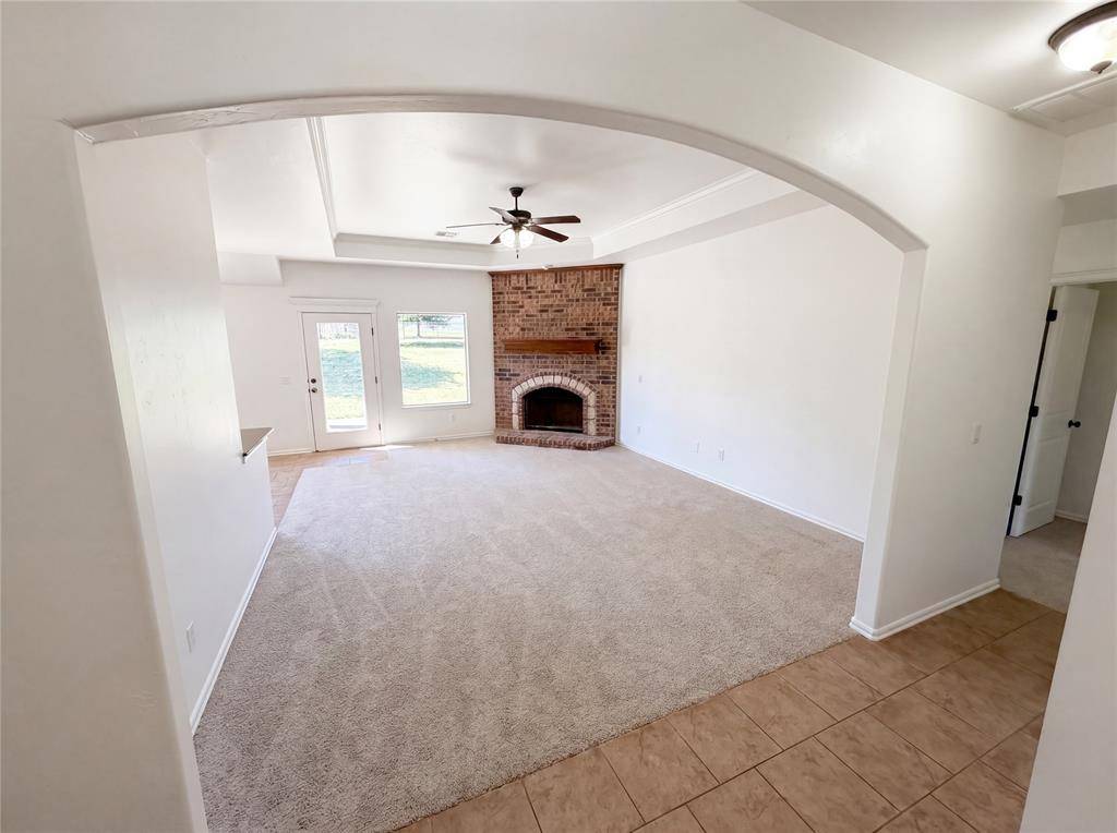 1771 Silks TER, Guthrie, OK 73044