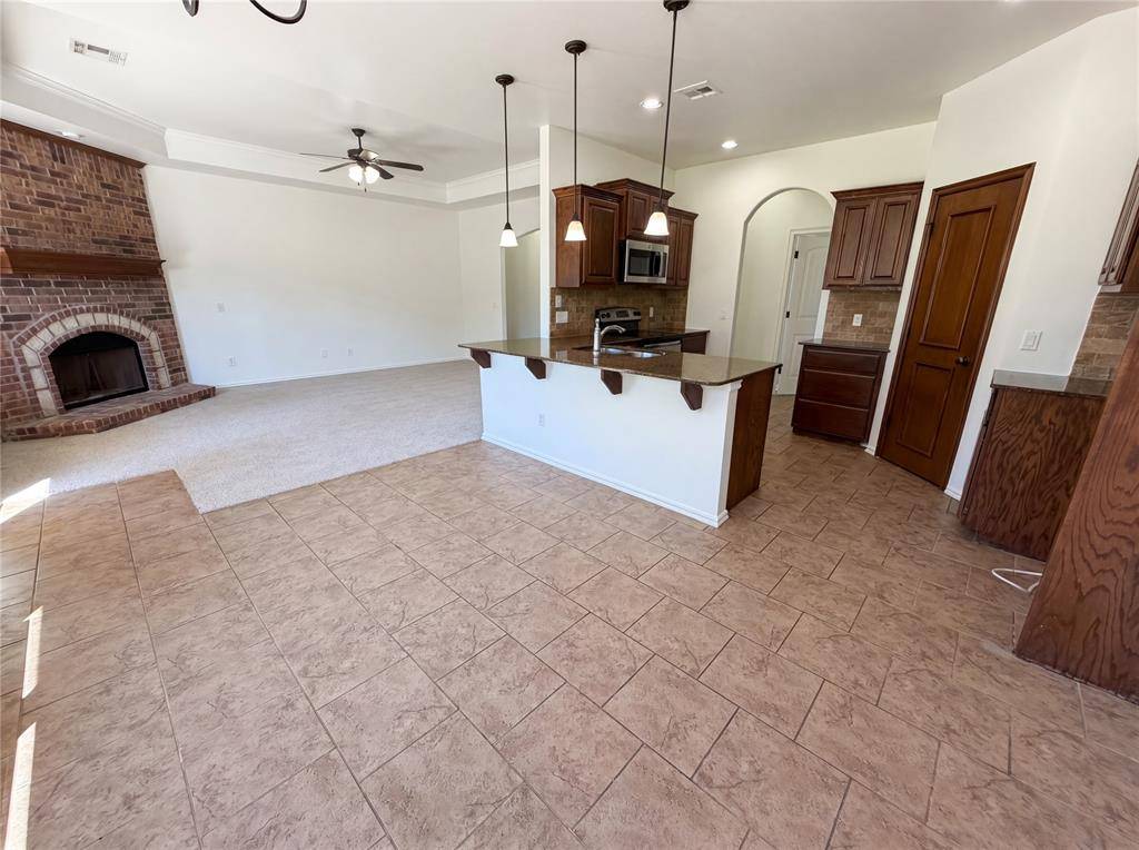 1771 Silks TER, Guthrie, OK 73044