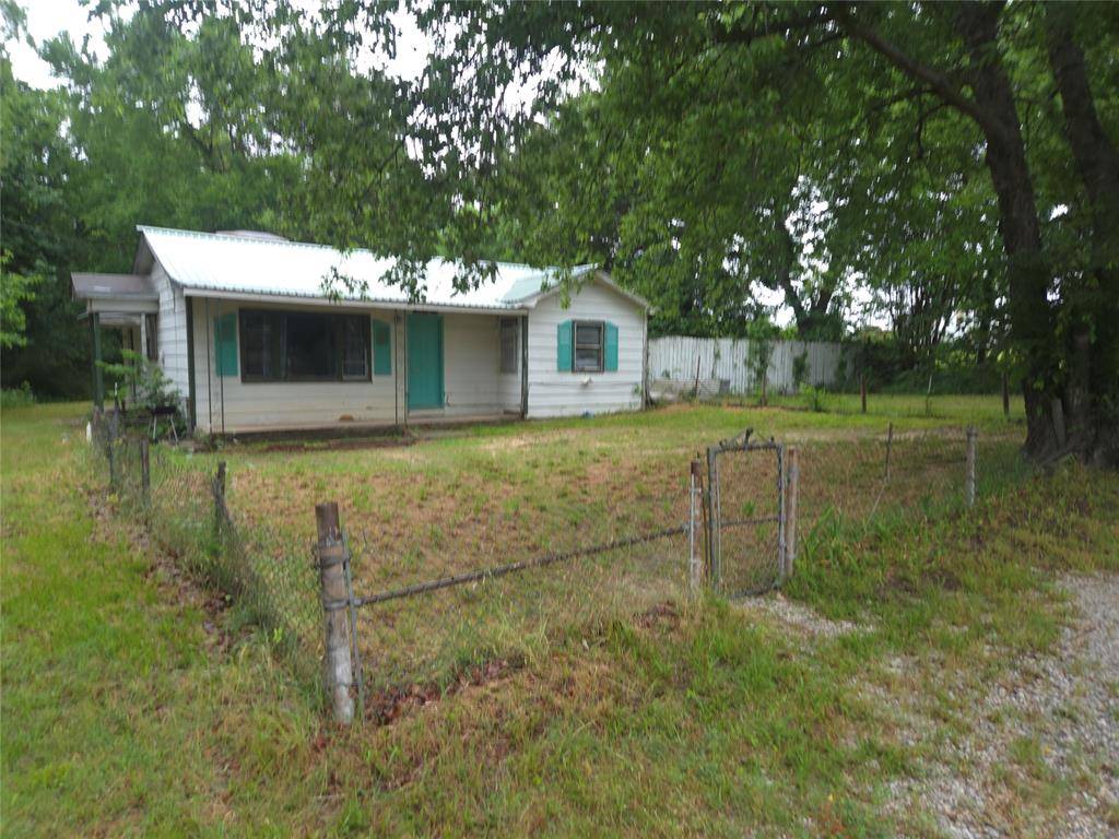 3707 Springdale RD, Ardmore, OK 73401