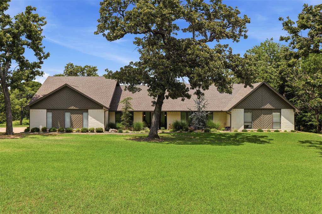 43430 Hickory DR, Tecumseh, OK 74873