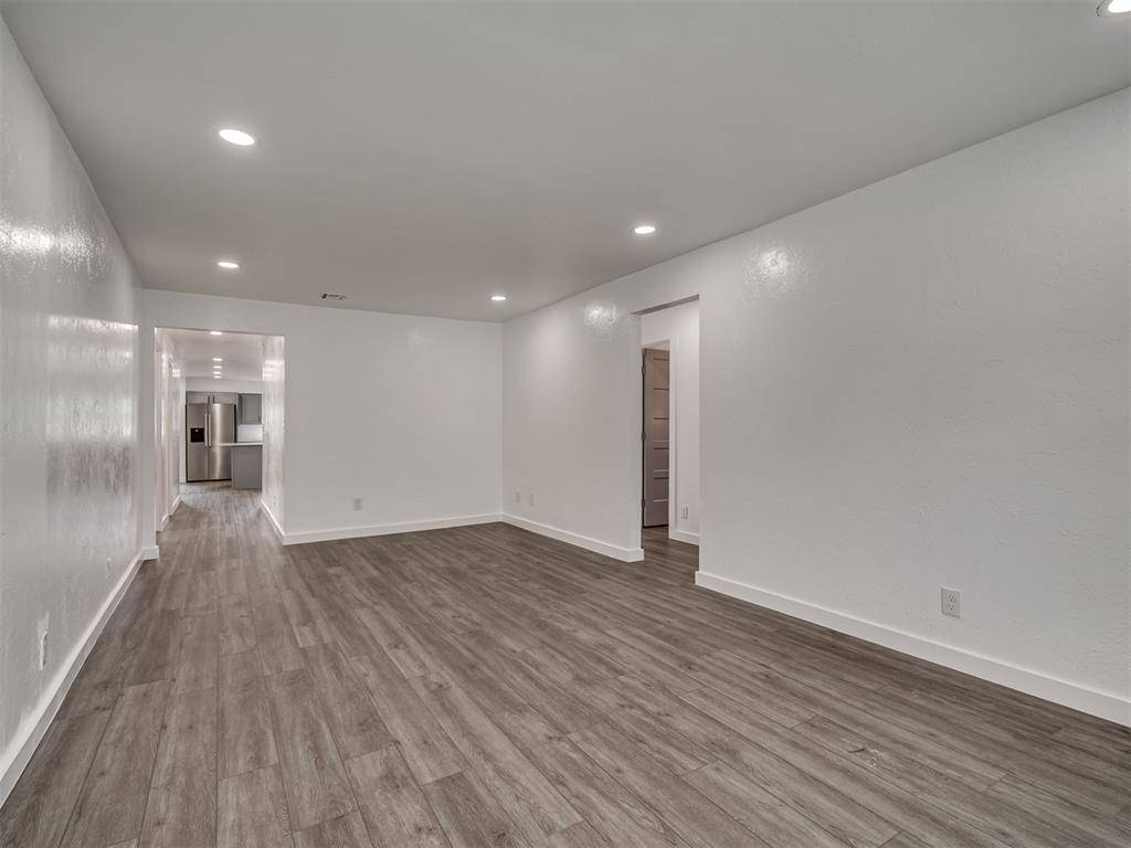 1113 NW 81st ST, Oklahoma City, OK 73114