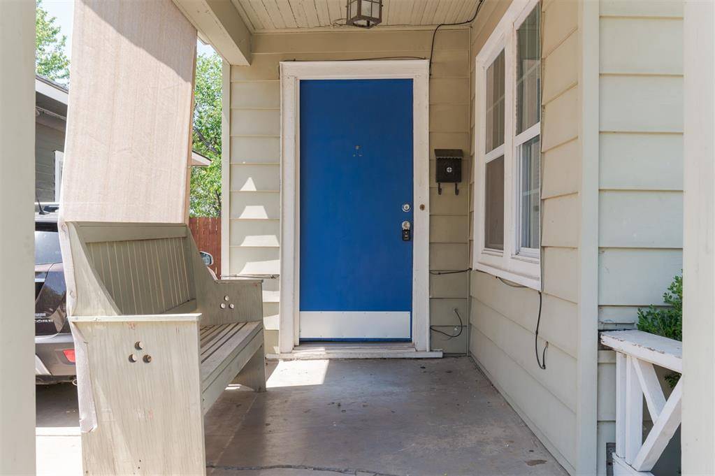 2609 N Shartel AVE, Oklahoma City, OK 73103