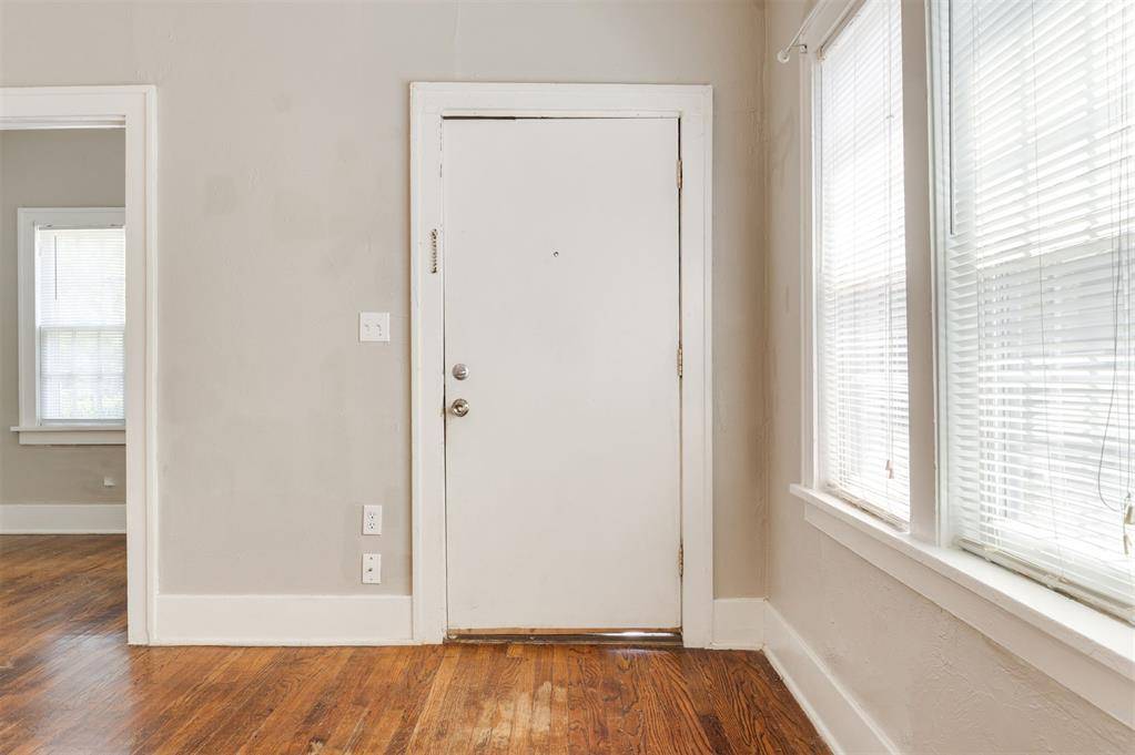 2609 N Shartel AVE, Oklahoma City, OK 73103