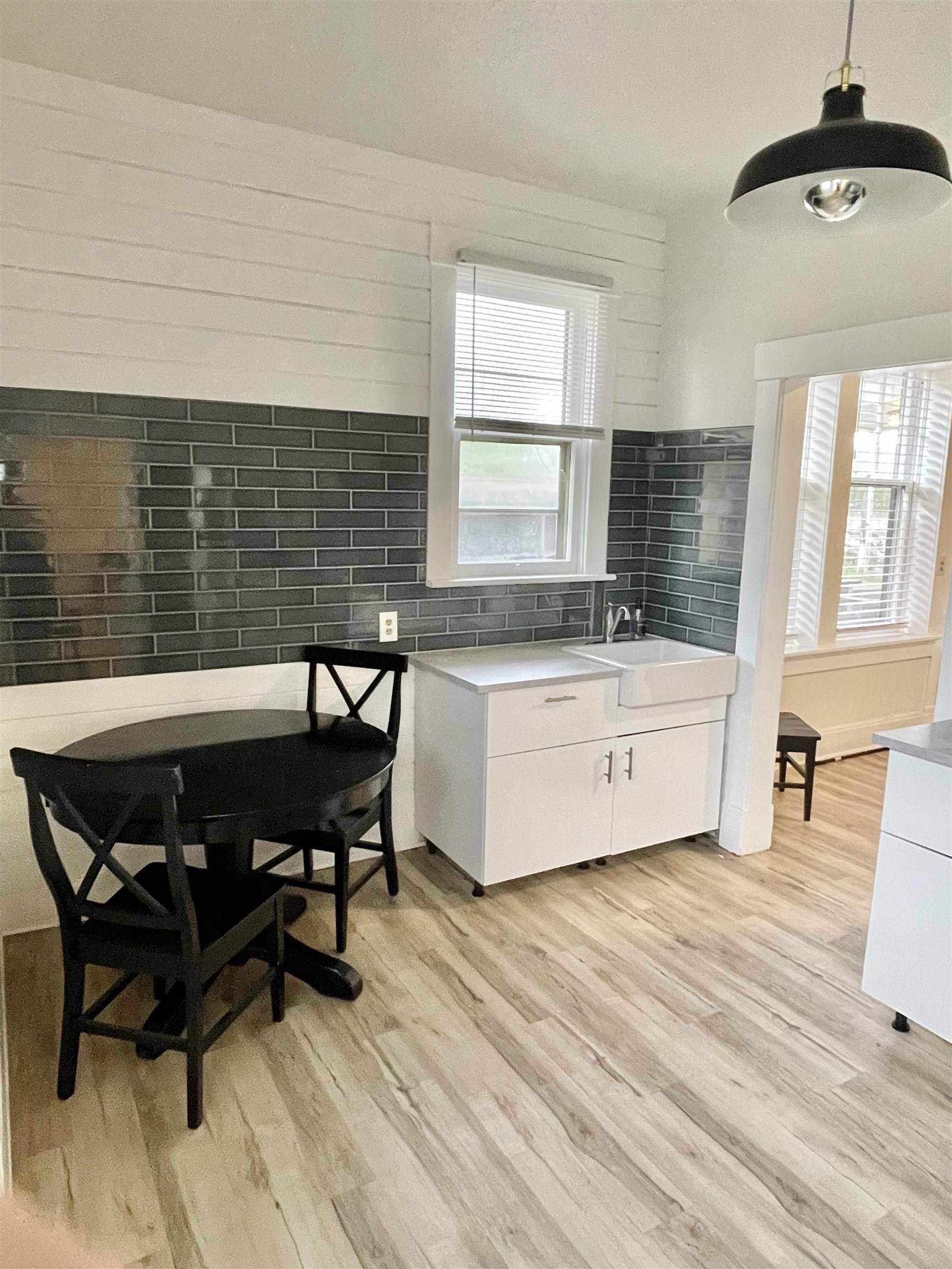 1824 W 2nd Ave, Spokane, WA 99201