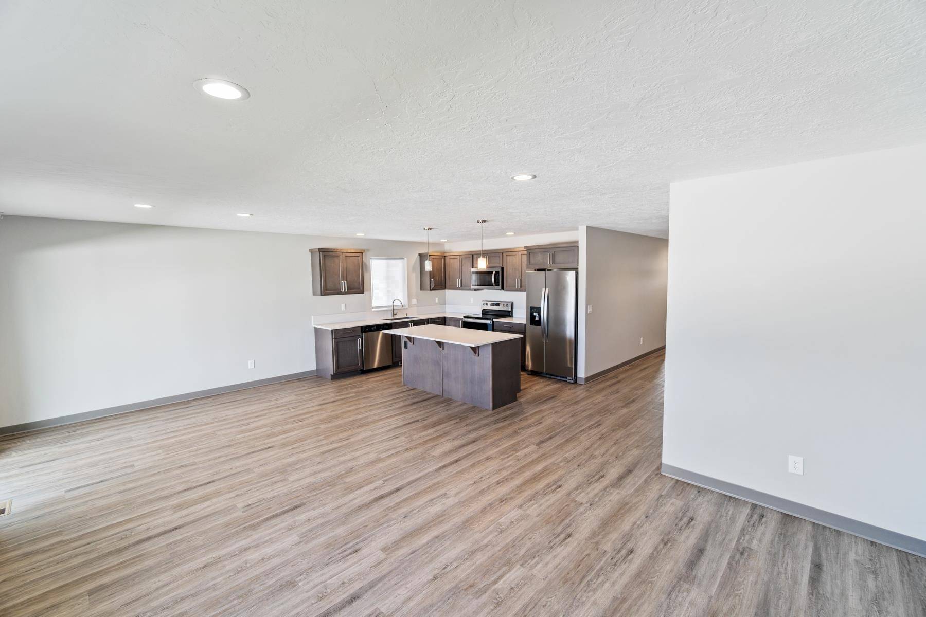 1321 N Coach Dr #1323, Spokane Valley, WA 99016