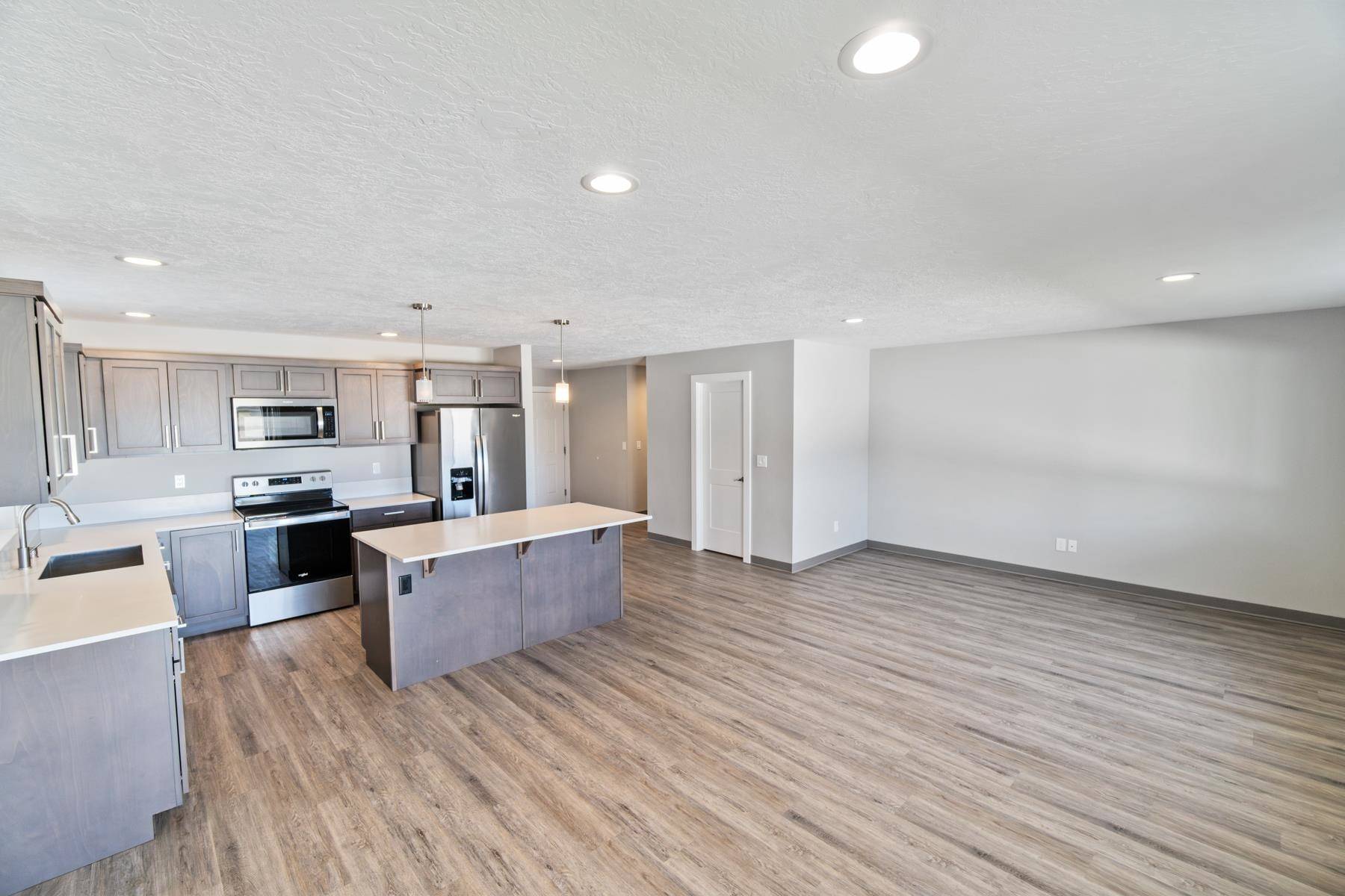 1321 N Coach Dr #1323, Spokane Valley, WA 99016